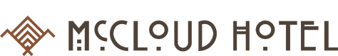 McCloud Hotel & Sage Restaurant
